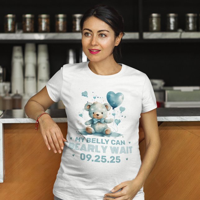 T-Shirt Tri-Blend Shirt (Creator Uploaded)