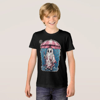 T-shirt Tri-Blend Shirt