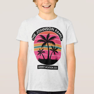 T-shirt Tri-Blend Shirt