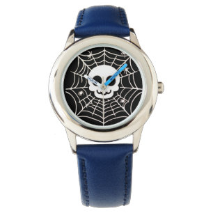 T-Shirt Watch