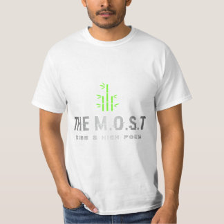 T-shirt(White) T-Shirt