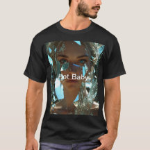 t shirt with girlfriends face