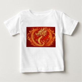 T-Shirt With Very attractice design