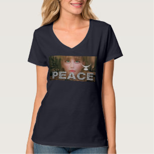 T-Shirt Women