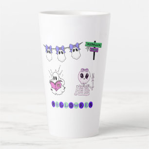 T-Shirt,  Women Tee Shirts/ Coffee Mug. Latte Mug