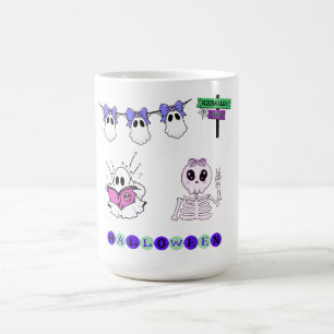 T-Shirt, Women Tee Shirts/ Coffee Mug. Mug