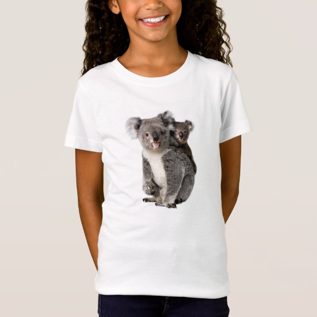 T-Shirts (Front)
