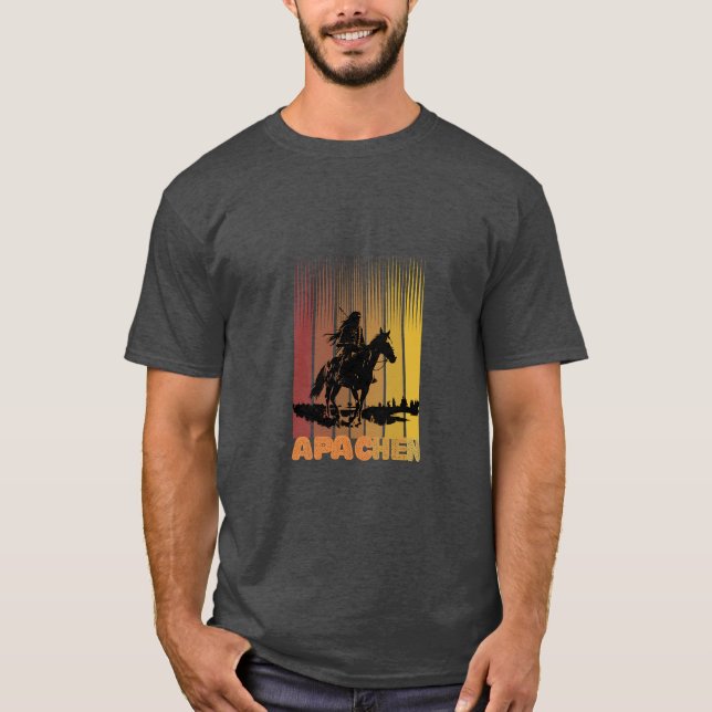 T-Shirts (Front)