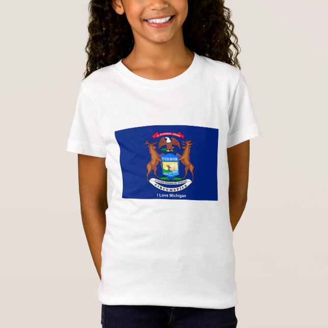 T-Shirts (Front)
