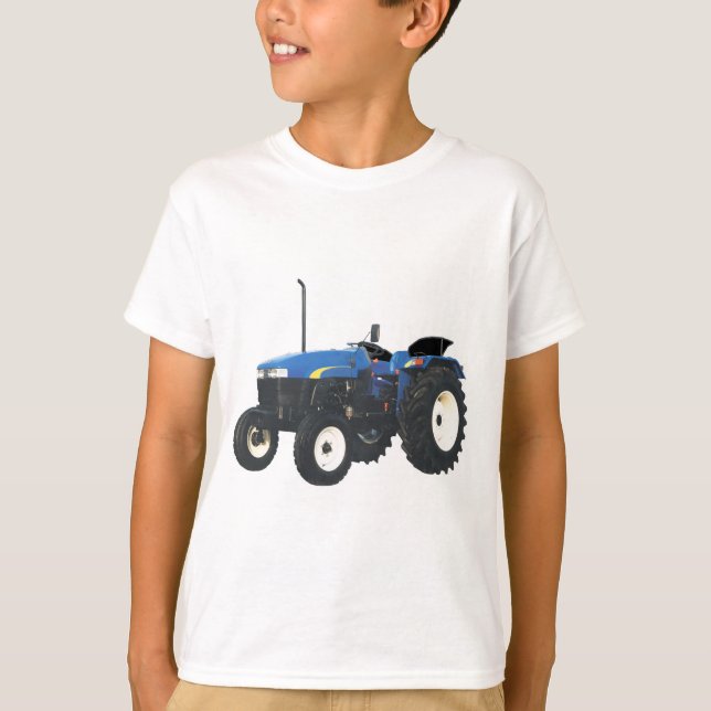 T-Shirts (Front)