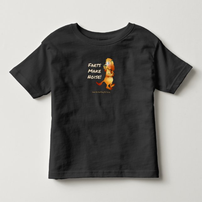 t shirts (Front)