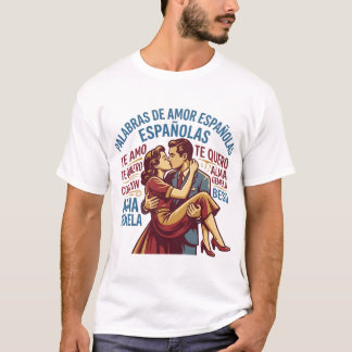 T Shirts