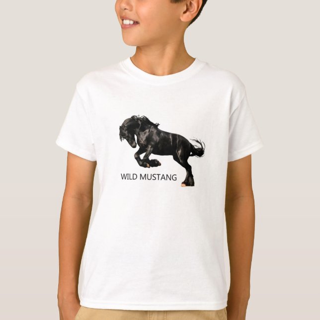 T-Shirts (Front)