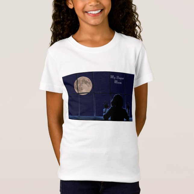 T-Shirts (Front)