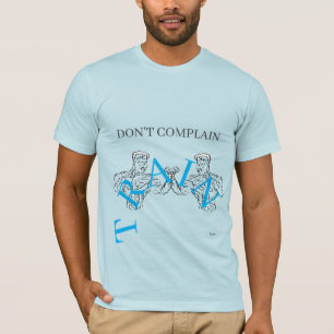 T- Shirts : Body Building