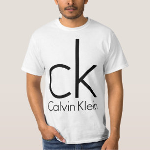 T-shirts (Calvin Klein)