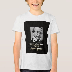 T-Shirts & Clothing > Men's woman >boys & girls