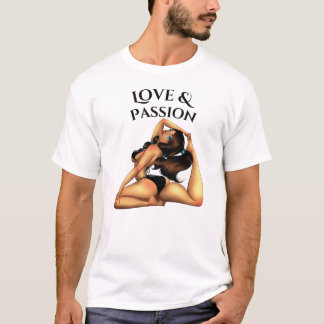 T-Shirts & Clothing > Men's woman >boys & girls