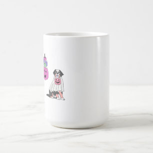 T-Shirts, Dad Gift, Kids clothing Coffee Mug