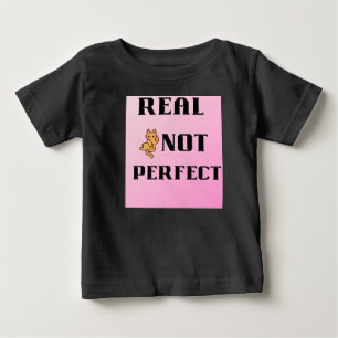 T shirts design Motivational