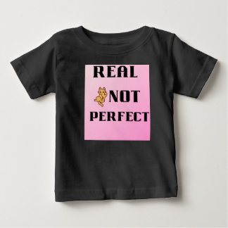 T shirts design Motivational 