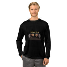 T-Shirts for Engineers 002