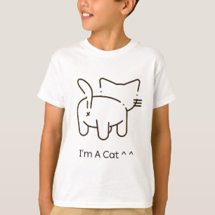 T-Shirts for Kids