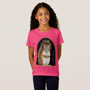 T shirts for kids! Many sizes & colours