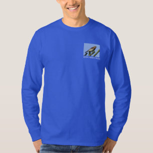 T-Shirts for men, women, kids and Babies