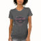 T-Shirts for our Times. With Style. With a Message