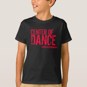 T-SHIRTS KIDS