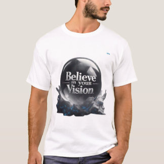 T-Shirts > Men's T-Shirts