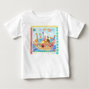 T-Shirts - Noah's Ark