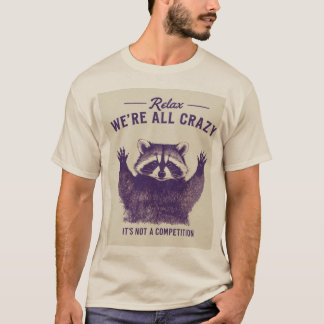 T-shirts perfect for Everyday wear