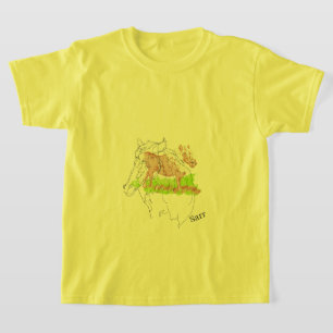 T-Shirt's : Sharing Time Together T-Shirt
