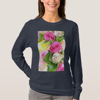 T-shirts, Shirts, Clothes, Clothing T-Shirt