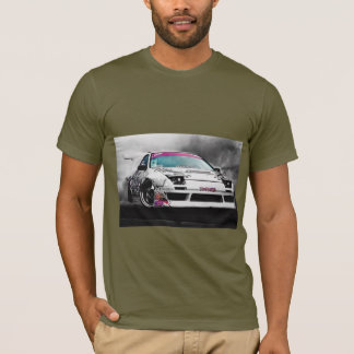 T-shirts, Shirts, Clothes, Clothing T-Shirt