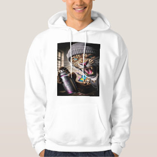 T-ShirtTiger Windmaster: The Power of Style Meets Hoodie