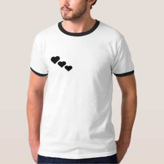 T-short T-Shirt