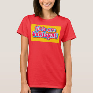 T-shrit T-Shirt
