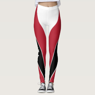 T&T original classic Leggings