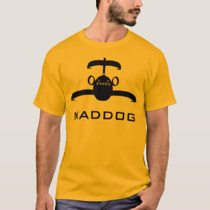 T-TAIL T-Shirt