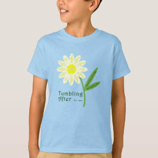 TA@25 Kids T-shirt