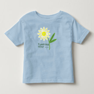 TA@25 Toddler T-shirt