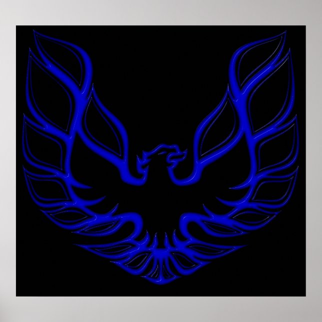 TA-SE-Blue Poster (Front)