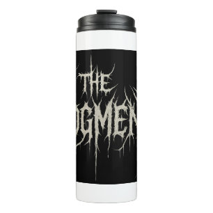 Ta Thermal Tumbler