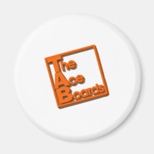 TAB Magnets