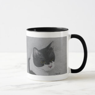 Tabatha Ringer Mug