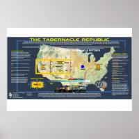 Tabernacle Republic