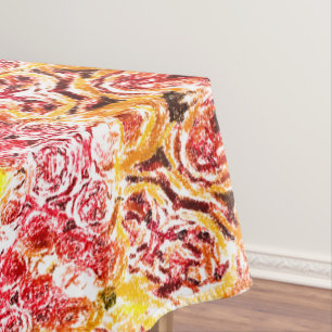 Table Cloth